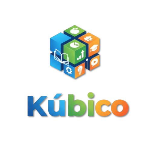Kúbico